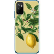 Чехол BoxFace Xiaomi Poco M3 Pro 