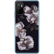 Чехол BoxFace Xiaomi Poco M3 Pro 