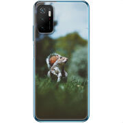Чехол BoxFace Xiaomi Poco M3 Pro 