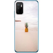 Чехол BoxFace Xiaomi Poco M3 Pro 