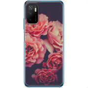 Чехол BoxFace Xiaomi Poco M3 Pro 