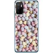 Чехол BoxFace Xiaomi Poco M3 Pro 