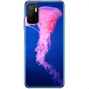 Чехол BoxFace Xiaomi Poco M3 Pro 