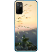 Чехол BoxFace Xiaomi Poco M3 Pro 