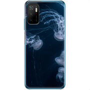 Чехол BoxFace Xiaomi Poco M3 Pro 