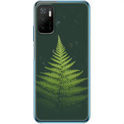 Чехол BoxFace Xiaomi Poco M3 Pro 