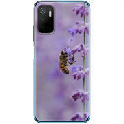 Чехол BoxFace Xiaomi Poco M3 Pro 