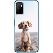 Чехол BoxFace Xiaomi Poco M3 Pro 