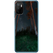 Чехол BoxFace Xiaomi Poco M3 Pro 