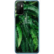 Чехол BoxFace Xiaomi Poco M3 Pro 