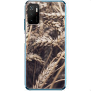 Чехол BoxFace Xiaomi Poco M3 Pro 