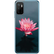 Чехол BoxFace Xiaomi Poco M3 Pro 
