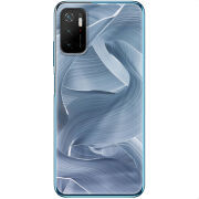 Чехол BoxFace Xiaomi Poco M3 Pro 