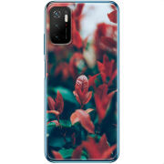 Чехол BoxFace Xiaomi Poco M3 Pro 