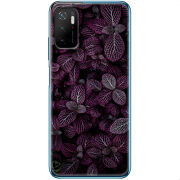 Чехол BoxFace Xiaomi Poco M3 Pro 