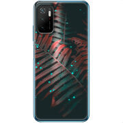 Чехол BoxFace Xiaomi Poco M3 Pro 