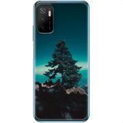 Чехол BoxFace Xiaomi Poco M3 Pro 