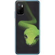 Чехол BoxFace Xiaomi Poco M3 Pro 