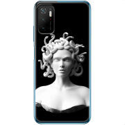 Чехол BoxFace Xiaomi Poco M3 Pro 