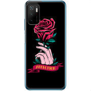 Чехол BoxFace Xiaomi Poco M3 Pro 