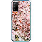 Чехол BoxFace Xiaomi Poco M3 Pro 