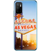 Чехол BoxFace Xiaomi Poco M3 Pro 