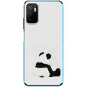 Чехол BoxFace Xiaomi Poco M3 Pro 