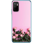 Чехол BoxFace Xiaomi Poco M3 Pro 