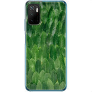 Чехол BoxFace Xiaomi Poco M3 Pro 