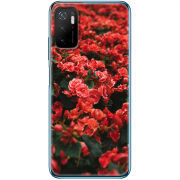 Чехол BoxFace Xiaomi Poco M3 Pro 