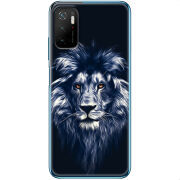 Чехол BoxFace Xiaomi Poco M3 Pro 