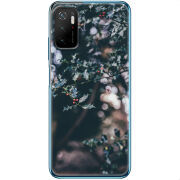 Чехол BoxFace Xiaomi Poco M3 Pro 