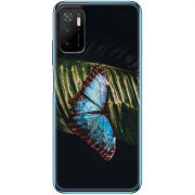 Чехол BoxFace Xiaomi Poco M3 Pro 