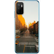 Чехол BoxFace Xiaomi Poco M3 Pro 