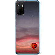 Чехол BoxFace Xiaomi Poco M3 Pro 