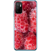 Чехол BoxFace Xiaomi Poco M3 Pro 