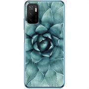 Чехол BoxFace Xiaomi Poco M3 Pro 