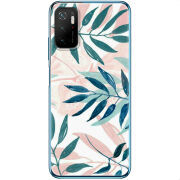 Чехол BoxFace Xiaomi Poco M3 Pro 