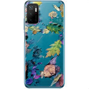 Чехол BoxFace Xiaomi Poco M3 Pro 