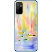 Чехол BoxFace Xiaomi Poco M3 Pro 