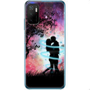 Чехол BoxFace Xiaomi Poco M3 Pro 