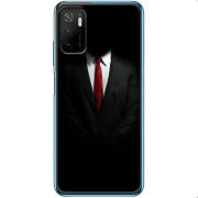 Чехол BoxFace Xiaomi Poco M3 Pro 