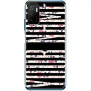 Чехол BoxFace Xiaomi Poco M3 Pro 