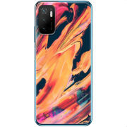 Чехол BoxFace Xiaomi Poco M3 Pro 