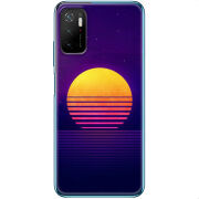 Чехол BoxFace Xiaomi Poco M3 Pro 