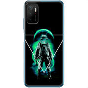 Чехол BoxFace Xiaomi Poco M3 Pro 