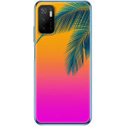 Чехол BoxFace Xiaomi Poco M3 Pro 