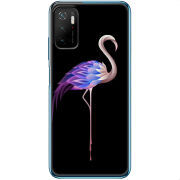 Чехол BoxFace Xiaomi Poco M3 Pro 