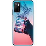 Чехол BoxFace Xiaomi Poco M3 Pro 