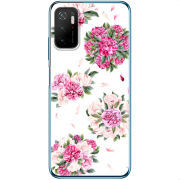 Чехол BoxFace Xiaomi Poco M3 Pro 